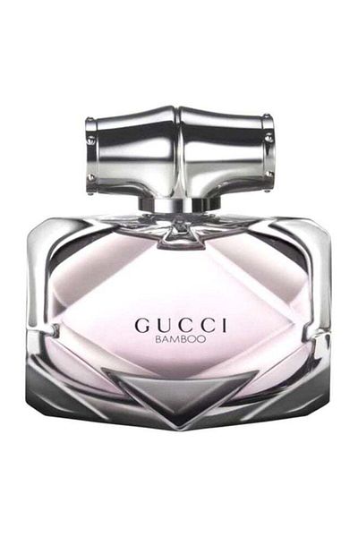 Gucci Bamboo EDP 30ml