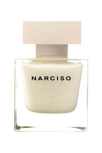 Narciso Rodriguez Narciso EDP 50ml