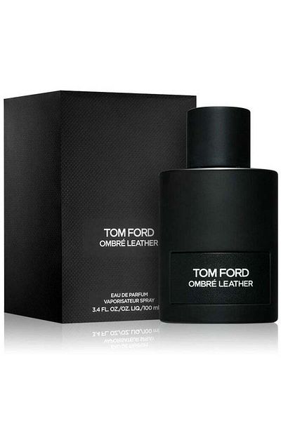 Tom Ford Ombre Leather Tom Ford Ombre Leather EDP 100ml
