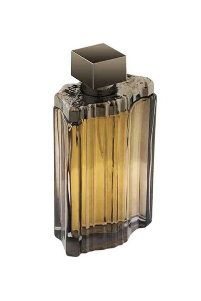 DERAAH جزيرة الجزيرة عطر أ 150 مل