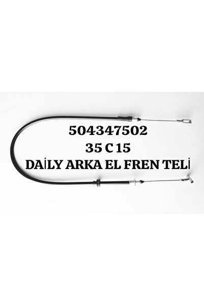 504347502 Daily Arka El Fren Teli