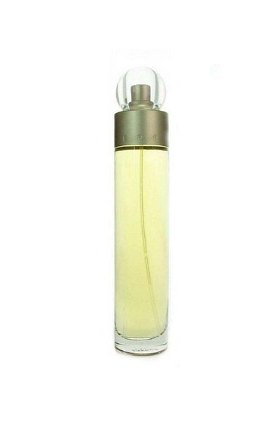 Perry Ellis 360° EDT 100ml