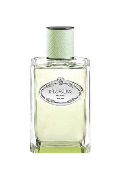 Prada Infusion D’Iris EDP 100ml