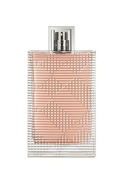 BURBERRY Brit Rhythm EDT 90ml