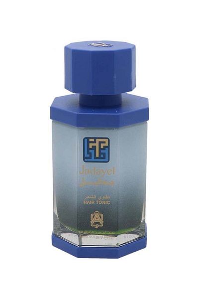 Jadayel Hair Tonic Hair Oil 140ml