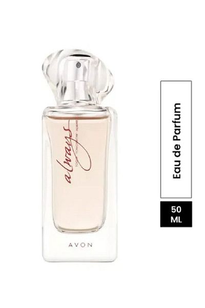 AVON Always EDP