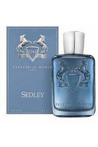 Parfums de Marly Sedley EDP 125ml