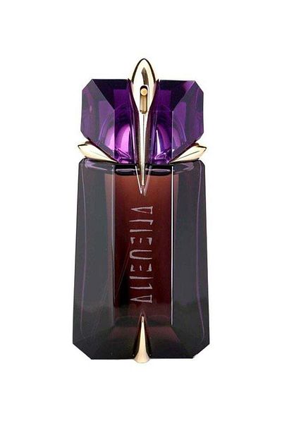 Mugler Thierry Mugler Alien EDP 60ml