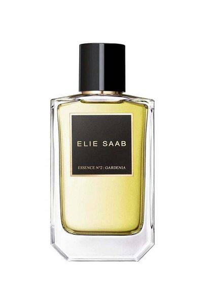 Elie Saab Essence NÂ°2 Gardenia EDP 100ml