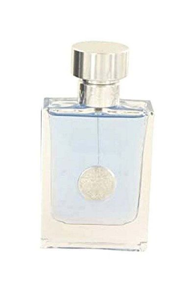 Versace Pour Homme EDT 50ml