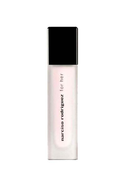 Narciso Rodriguez For Her Perfume 30ml