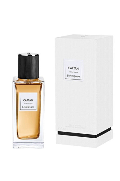 Yves Saint Laurent عطر قفطان 125 مل