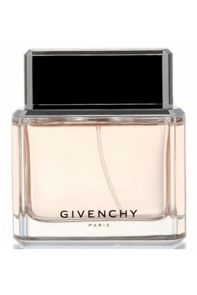 Givenchy داليا نوير - أو دو بارفان - 75 مل