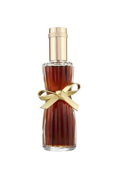 Estee Lauder Youth Dew EDP 67ml