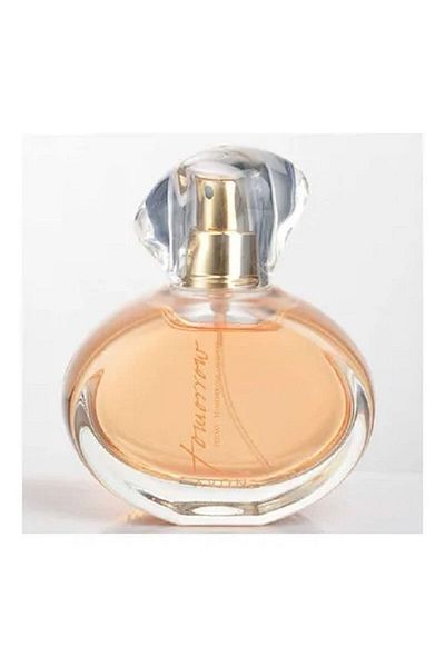 AVON Tomorrow EDP