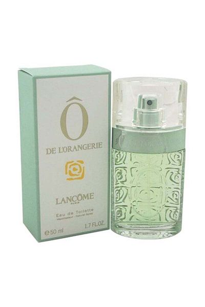 Lancome Of L`Orangerie EDT 50ml