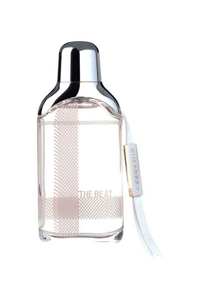 BURBERRY The Beat EDP 50ml