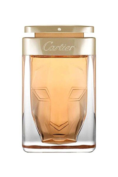 Cartier La Panthere Eau de Parfum 50ml
