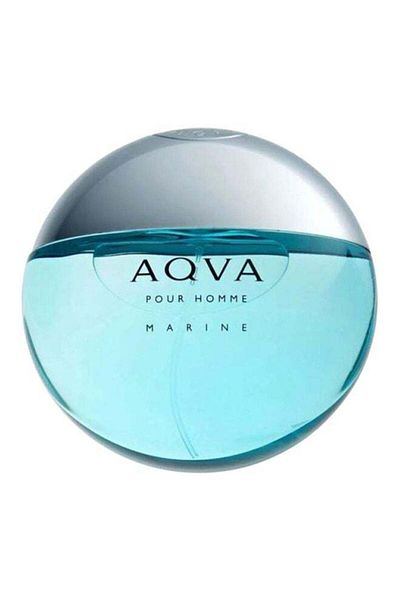 Bvlgari Aqva Marine EDT 150ml