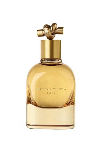 Bottega Veneta Knot EDP 75ml