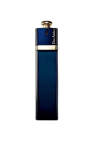 Dior Addict EDP 50ml