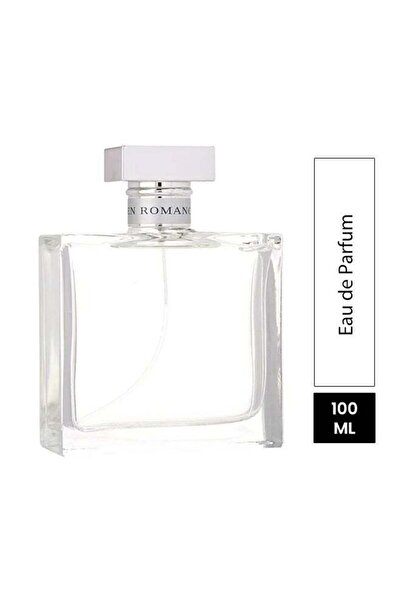 Ralph Lauren Romance Perfume 100ml