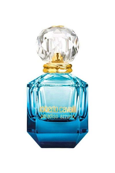 Roberto Cavalli Paradiso Azzurro EDP 75ml