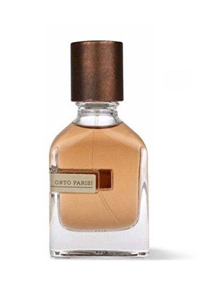 ORTO PARISI Brutus Perfume Spray 50ml