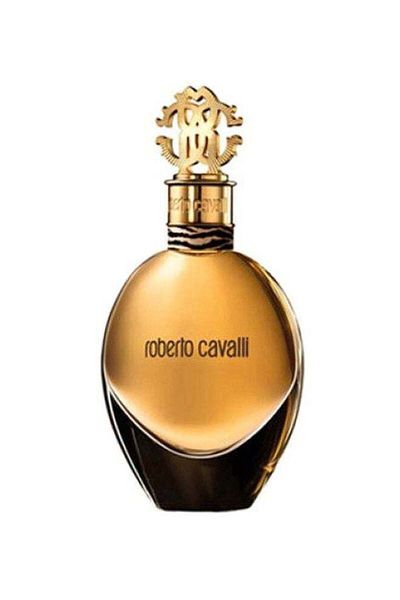 Roberto Cavalli Roberto Cavalli EDP 75ml