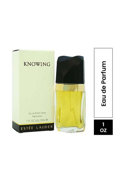 Estee Lauder Knowing EDP