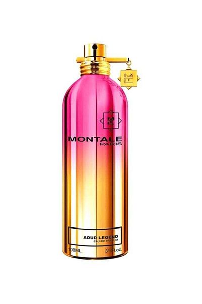 Montale Aoud Legend EDP 100ml