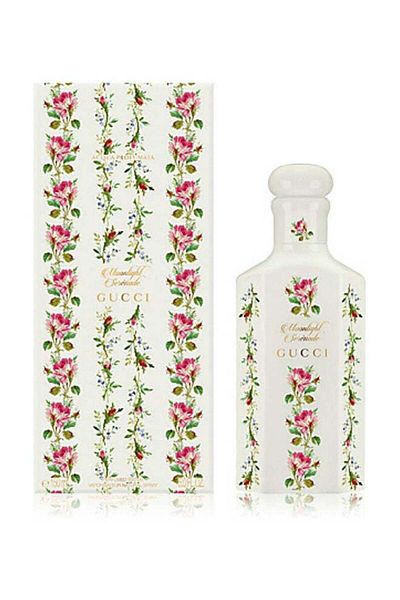 Gucci Moonlight Serenade EDP 150ml