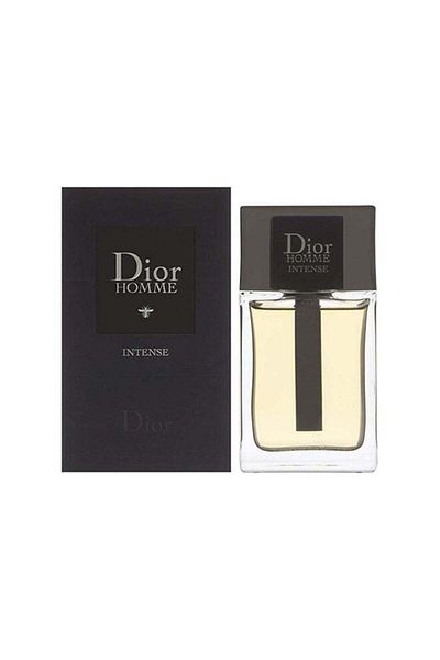 Dior Homme Intense EDP For Men 150ml