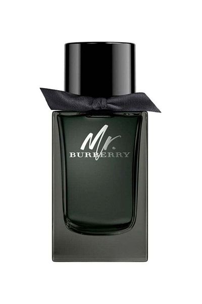 BURBERRY Mr EDP 150ml