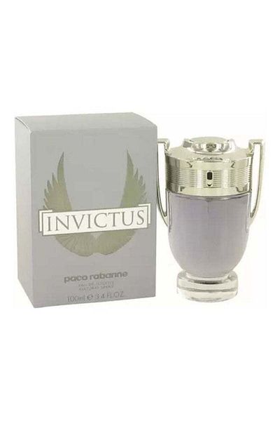 Paco Rabanne Invictus EDT 200ml