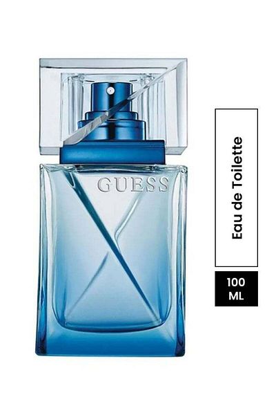 Guess Night EDT 100ml