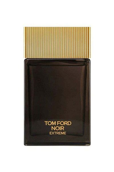 Tom Ford Noir Extreme EDP For Men 100ml