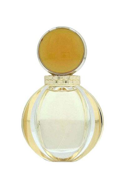 Bvlgari Goldea The Essence Of Jeweller EDP 50ml