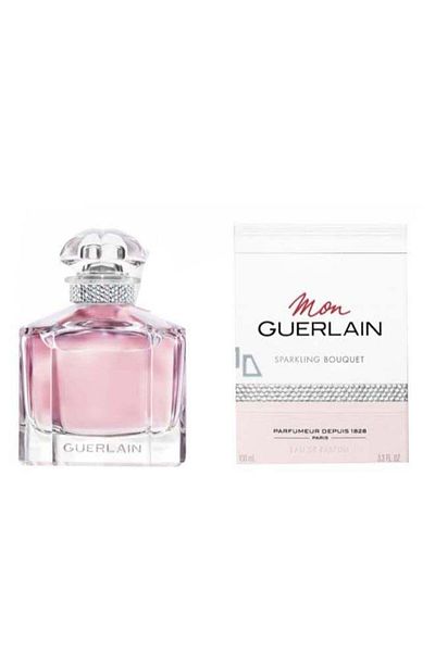 Guerlain Mon Sparkling Bouquet EDP 100ml