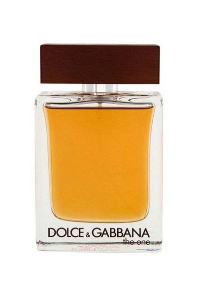 Dolce&Gabbana Dolce Gabbana The One EDT 100ml