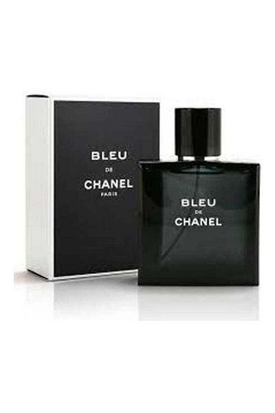 Chanel Bleu EDT 50ml