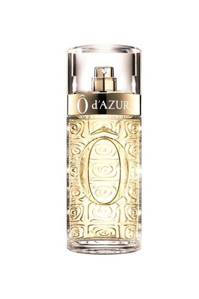 Lancome O D'azur EDT 75ml