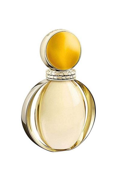 Bvlgari Goldea EDP 90ml