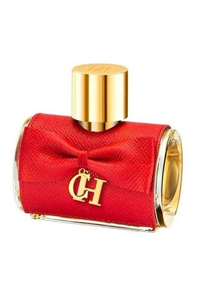 Carolina Herrera Privee EDP 80ml
