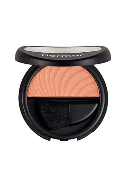 Flormar Blush On Coral