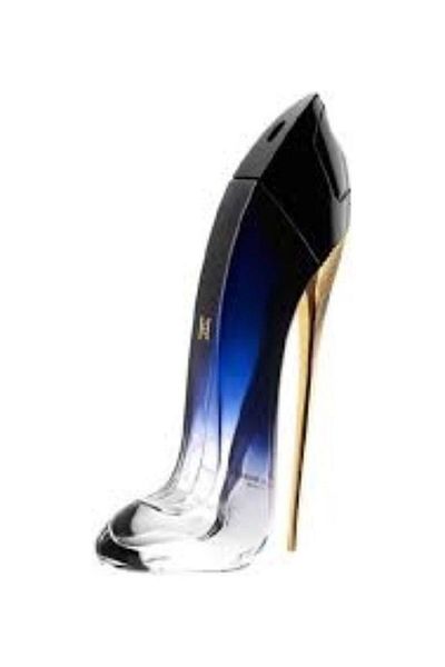 Carolina Herrera Good Girl Legere EDP 80ml