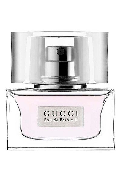 Gucci Gucci II EDP 30ml