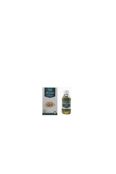 Natural Frankincense Oil 125ml