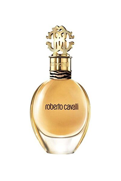 Roberto Cavalli عطر روبرتو كافالي 75 مل