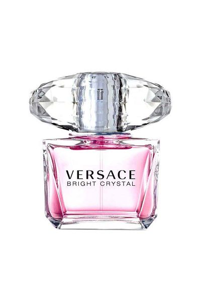 Versace Bright Crystal EDT 100ml